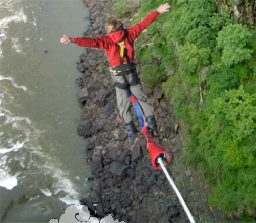 [Εικόνα: bungee-jumping.jpg]